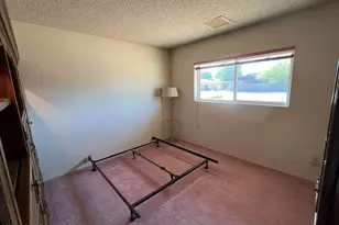 2836 E Yucca St, Phoenix, AZ 85028 - Photo 19