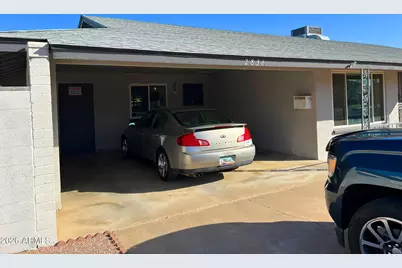 2836 E Yucca Street, Phoenix, AZ 85028 - Photo 3
