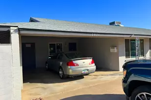 2836 E Yucca St, Phoenix, AZ 85028 - Photo 3