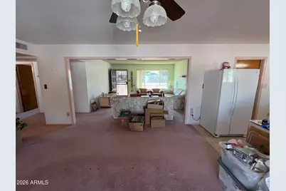 2836 E Yucca Street, Phoenix, AZ 85028 - Photo 7