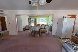 2836 E Yucca St, Phoenix, AZ 85028 - Photo 7