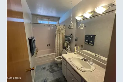 2836 E Yucca Street, Phoenix, AZ 85028 - Photo 15