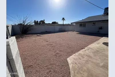 2836 E Yucca Street, Phoenix, AZ 85028 - Photo 21