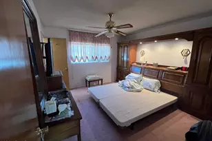 2836 E Yucca St, Phoenix, AZ 85028 - Photo 17