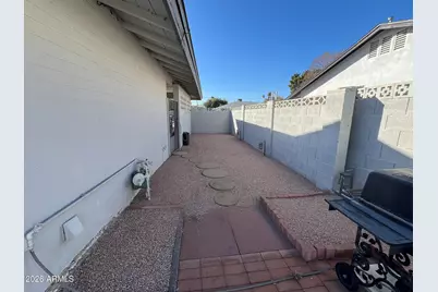 2836 E Yucca Street, Phoenix, AZ 85028 - Photo 23