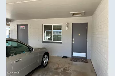 2836 E Yucca Street, Phoenix, AZ 85028 - Photo 5