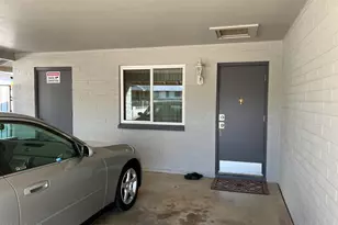 2836 E Yucca St, Phoenix, AZ 85028 - Photo 5