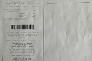 2836 E Yucca St, Phoenix, AZ 85028 - Photo 33