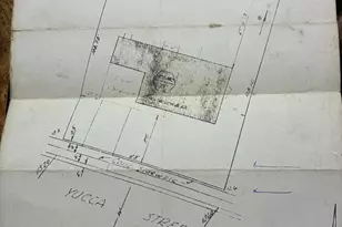 2836 E Yucca St, Phoenix, AZ 85028 - Photo 31