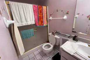 2836 E Yucca St, Phoenix, AZ 85028 - Photo 17