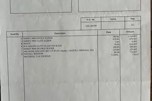 2836 E Yucca St, Phoenix, AZ 85028 - Photo 35