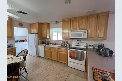 2836 E Yucca Street, Phoenix, AZ 85028 - Photo 11