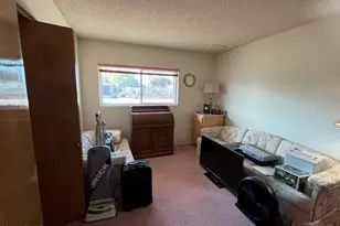 2836 E Yucca St, Phoenix, AZ 85028 - Photo 15