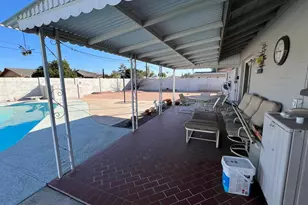 2836 E Yucca St, Phoenix, AZ 85028 - Photo 23