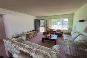 2836 E Yucca St, Phoenix, AZ 85028 - Photo 7