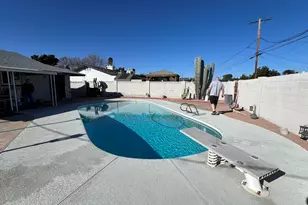 2836 E Yucca St, Phoenix, AZ 85028 - Photo 21