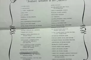 2836 E Yucca St, Phoenix, AZ 85028 - Photo 29