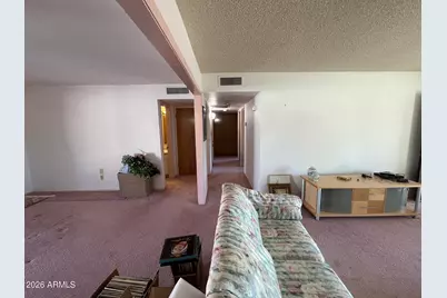 2836 E Yucca Street, Phoenix, AZ 85028 - Photo 9