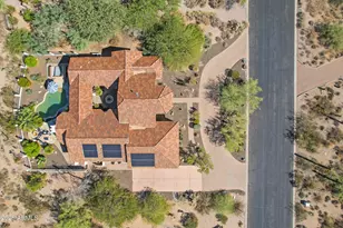 8540 E McDowell Rd, Mesa, AZ 85207 - Photo 57