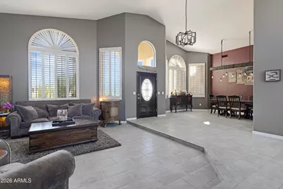 8540 E McDowell Road #10, Mesa, AZ 85207 - Photo 13