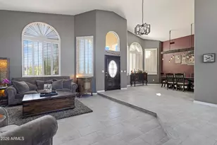 8540 E McDowell Rd, Mesa, AZ 85207 - Photo 13