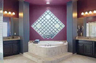 8540 E McDowell Rd, Mesa, AZ 85207 - Photo 33