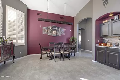 8540 E McDowell Road #10, Mesa, AZ 85207 - Photo 11