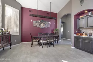 8540 E McDowell Rd, Mesa, AZ 85207 - Photo 11