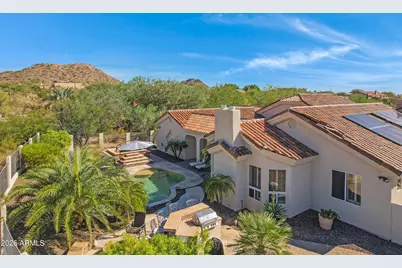 8540 E McDowell Road #10, Mesa, AZ 85207 - Photo 59