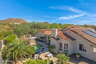 8540 E McDowell Rd, Mesa, AZ 85207 - Photo 59