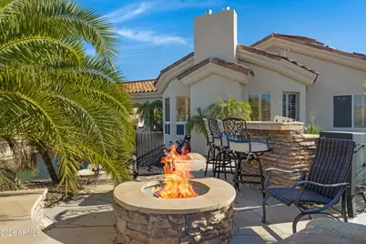 8540 E McDowell Road #10, Mesa, AZ 85207 - Photo 55