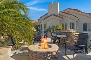 8540 E McDowell Rd, Mesa, AZ 85207 - Photo 55