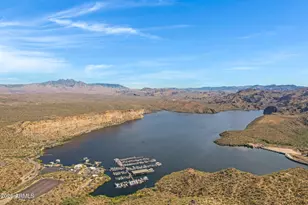 8540 E McDowell Rd, Mesa, AZ 85207 - Photo 79