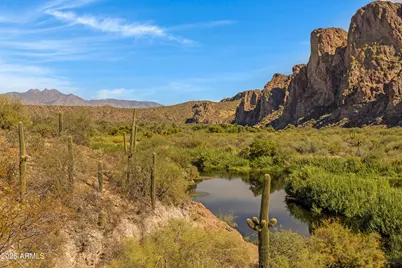 8540 E McDowell Road #10, Mesa, AZ 85207 - Photo 81