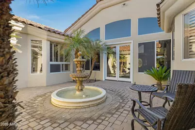 8540 E McDowell Road #10, Mesa, AZ 85207 - Photo 47