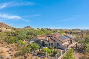 8540 E McDowell Rd, Mesa, AZ 85207 - Photo 65