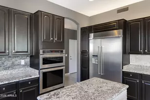 8540 E McDowell Rd, Mesa, AZ 85207 - Photo 21