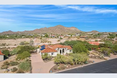 8540 E McDowell Road #10, Mesa, AZ 85207 - Photo 63