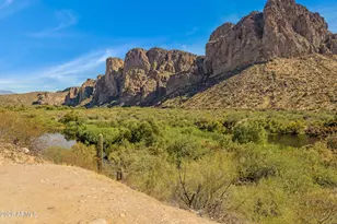 8540 E McDowell Rd, Mesa, AZ 85207 - Photo 81