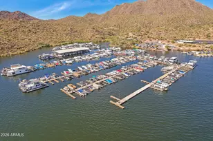 8540 E McDowell Rd, Mesa, AZ 85207 - Photo 77