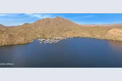 8540 E McDowell Road #10, Mesa, AZ 85207 - Photo 73