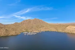 8540 E McDowell Rd, Mesa, AZ 85207 - Photo 73