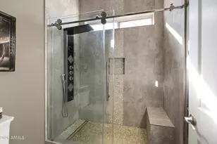 8540 E McDowell Rd, Mesa, AZ 85207 - Photo 43