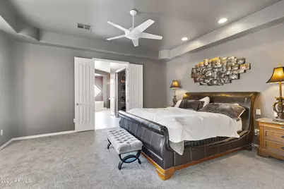 8540 E McDowell Road #10, Mesa, AZ 85207 - Photo 31