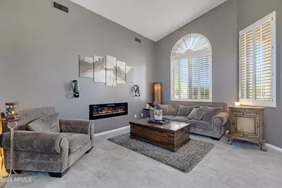 8540 E McDowell Road #10, Mesa, AZ 85207 - Photo 9