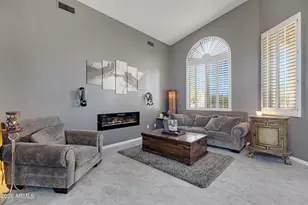 8540 E McDowell Rd, Mesa, AZ 85207 - Photo 9