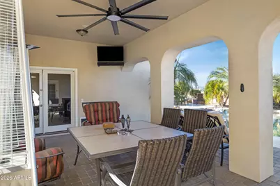 8540 E McDowell Road #10, Mesa, AZ 85207 - Photo 49