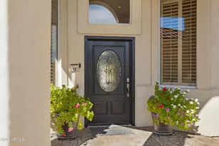 8540 E McDowell Rd, Mesa, AZ 85207 - Photo 7