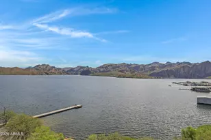 8540 E McDowell Rd, Mesa, AZ 85207 - Photo 73