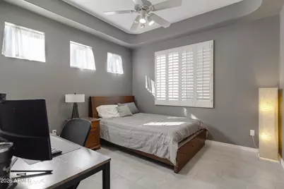 8540 E McDowell Road #10, Mesa, AZ 85207 - Photo 41